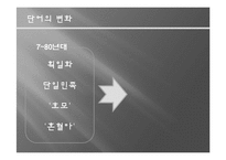 [대중매체와 민주주의] 민주주의의 존재이유-미디어법과 다양성-4