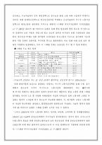 [국제 정치 경제학] 스웨덴 모델의 실제와 적용-스웨덴 모델로 본 효율성과 형평성의 공존-7
