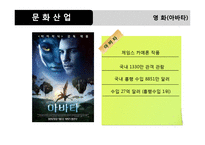 [사회문제론] 문화와 사회-13