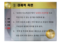 G20 정상회의 소개와 국내의 영향-7