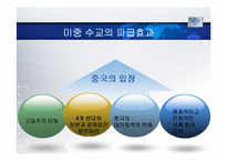 [중국 대외관계의 이해] 1979년 미중수교 및 개혁개방-12