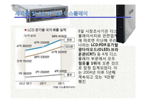 한국의 IT산업-한국인의 지혜-16