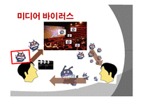 `미디어 바이러스` 를 통해 본 할리우드 영화의 고정관념 재생산-영화 `데몰리션맨`, `칠드런 오브맨` 중심으로-3