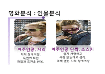 여성인권영화 `날 좀 존중해줘`와 지적장애여성 인권문제-5