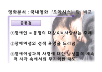 여성인권영화 `날 좀 존중해줘`와 지적장애여성 인권문제-9