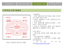 [가족복지] 다문화가족 지원 서비스-15