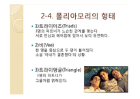 [성과문화] 일부일처제 유효성 논라-소설`아내가 결혼했다` 중심으로-15