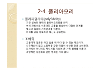 [성과문화] 일부일처제 유효성 논라-소설`아내가 결혼했다` 중심으로-16