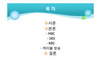 프로그램이름 속 외래어찾기-2