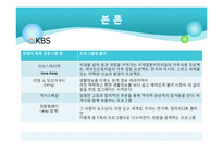 프로그램이름 속 외래어찾기-11