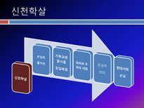 소설 `손님` 마르크주의와 기독교에 대하여-3