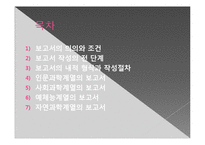글쓰기와 커뮤니케이션 책-제 5장 학문적 글쓰기-2