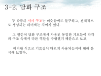 [기호학] 만화 원령공주와 영화 아바타의 기호학적 비교 분석-20