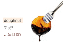 [한국어문학] 영어 외래어의 표기법과 실태 연구-2