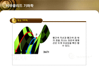 [수학의 이해] 수학의 황제 가우스-16