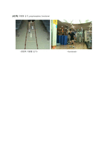 [무용기능학] `만성 발목 불안정성`에 대한 한의학, 양의학적 접근-9