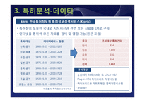 [산업시스템 공학] 특허 분석을 통한 하이브리드 자동차 발전 방향-10