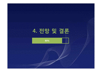 [산업시스템 공학] 특허 분석을 통한 하이브리드 자동차 발전 방향-14