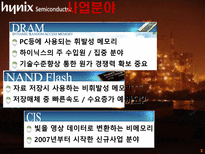 [산업공학] 철강산업에서의 산업공학-포스코, 하이닉스 사례-16