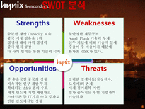 [산업공학] 철강산업에서의 산업공학-포스코, 하이닉스 사례-18