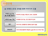 성범죄 예방 어플리케이션 기획안-6