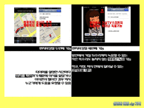 성범죄 예방 어플리케이션 기획안-9