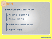 성범죄 예방 어플리케이션 기획안-12