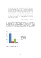 [교육사회] 직장과 학교의 상응원칙(보울즈와 긴티스 `경제적 재생산`이론) 사례 조사-5