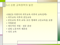 [교육과 사회] 평생교육론의 역사와 변화 추세 및 우리나라 평생교육의 향후방향-16