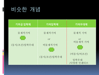 [교육행정] 기여우대제-14