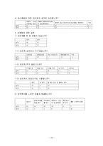대학생들의 성과 사랑-19