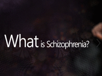 정신분열증(Schizophrenia)증상과 치료(영문)-4