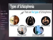 정신분열증(Schizophrenia)증상과 치료(영문)-13
