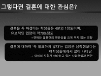 대학생들의 성과 사랑-11