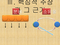 아나키에서 유토피아로-7장 분배적 정의, 제 1절-11