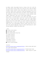 반기문 유엔총장의 리더십 고찰과 성공적 리더십 발전방안-5