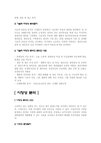 창업 경영 레포트-17