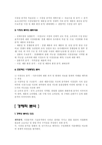 창업 경영 레포트-18