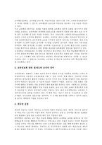 [교육정보화]교육정보화의 의미,지향점,현황, 교육정보화사업의 기본방향,국가기간전산망사업,페루사례, 교육정보화사업의 실천방안-6