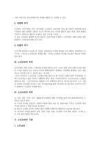 [노인교육]노인교육의 기능,목적, 노인교육의 의의,기관, 노인교육의 법적지원, 노인교육의 문제점, 노인교육의 발전 과제 분석-4