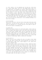 [국제관광] 일본의 관광정책과 자원 분석-5
