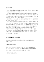 [스트레스관리] 업무관리와 자아관리를 통한 스트레스관리-2