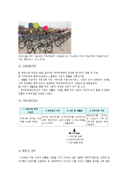 [사회적기업] 국내 사회적기업의 현황과 사례 분석-11