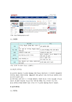 [사회적기업] 국내 사회적기업의 현황과 사례 분석-16