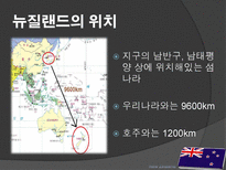 뉴질랜드의 모든 것-4