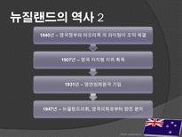 뉴질랜드의 모든 것-15