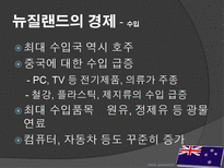 뉴질랜드의 모든 것-19