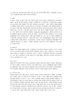 [경영전략] KT&G의 경영전략과 마케팅 분석-13