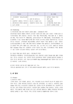 [마케팅] YES24의 마케팅과 성공요인 분석-11