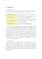 [마케팅] olleh KT의 마케팅 분석-2